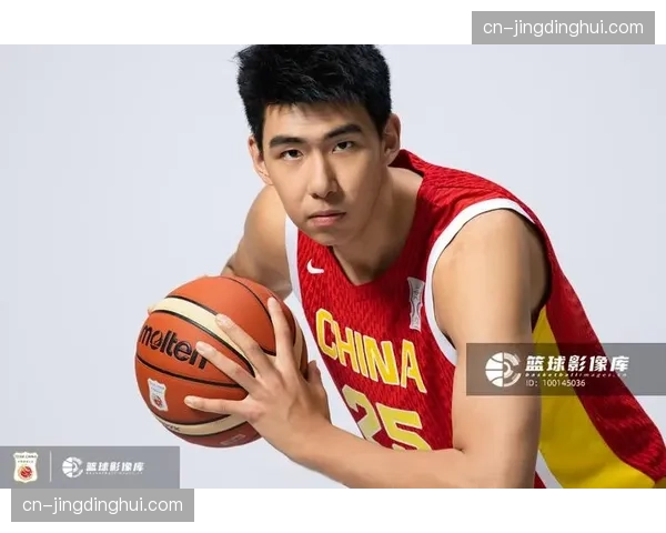 广州徐昕转会后数据全面提升 场均接近两双展现护框潜力 广州徐昕转会后数据全面提升 场均接近两双展现护框潜力