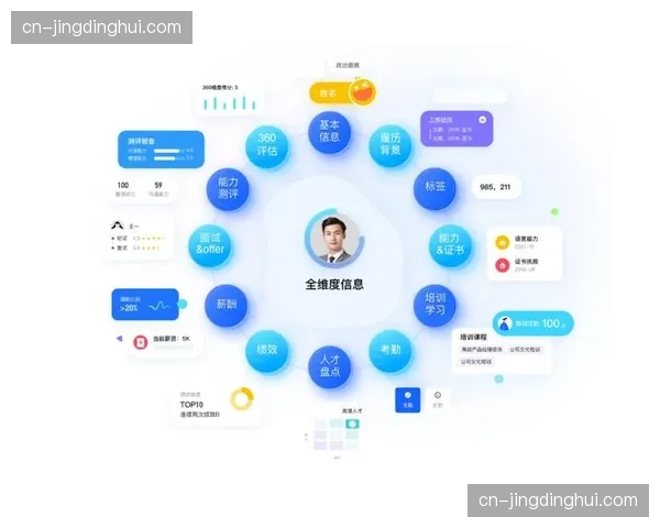 数字化推进阶段制播人才结构调整 技术岗位比重上升