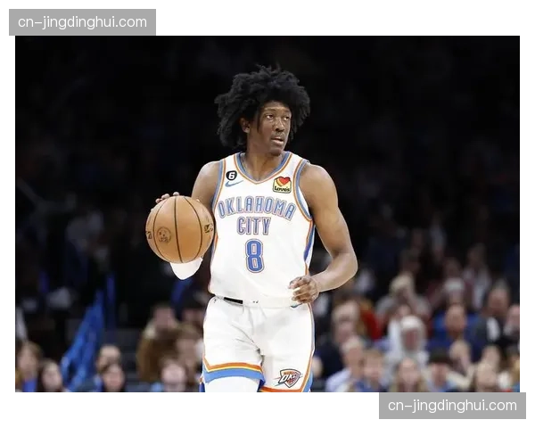 戴格诺特设计芝加哥action战术,激活麦凯恩投手本能 戴格诺特设计芝加哥action战术,激活麦凯恩投手本能