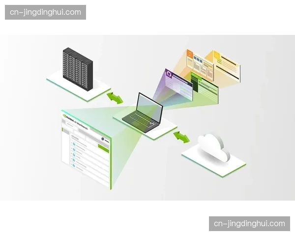 异构平台接口标准化加速 赛事上下游系统实现无缝套接 异构平台接口标准化加速 赛事上下游系统实现无缝套接