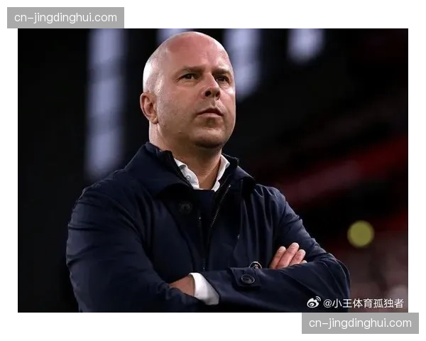 斯洛特坦言新援需要时间适应 伤病潮拖累卫冕冠军欧冠资格 斯洛特坦言新援需要时间适应 伤病潮拖累卫冕冠军欧冠资格