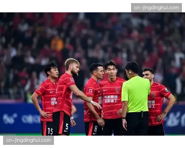 阵容深度重要性凸显 替补席实力将直接影响争冠球队走势