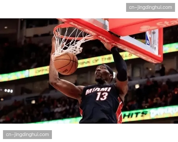 骑士客场力克勇士提前锁定季后赛，东部第四位置稳固