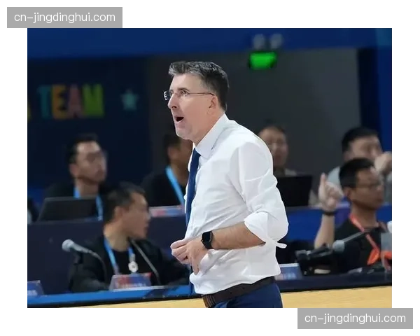 新疆外援布伊20分7助攻 第八外援终在关键时刻证明自身价值