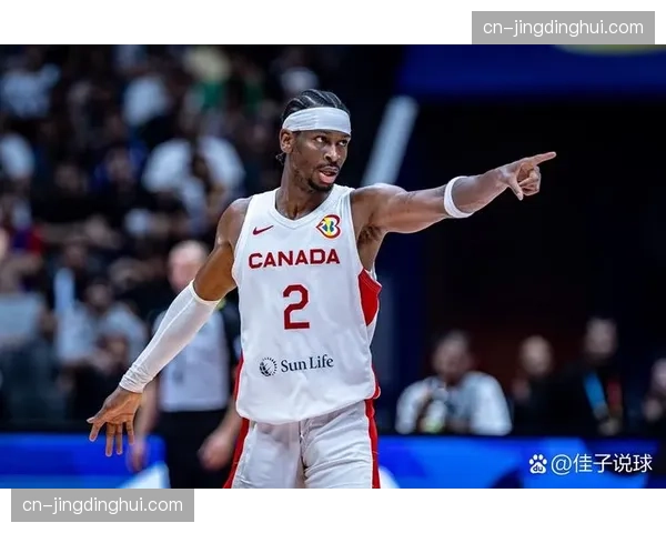 雷霆利用失误得分22.1分联盟第一，防守反击成重要得分手段