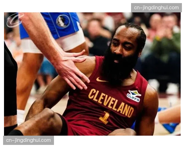 骑士主帅阿特金森布局九人轮换 米切尔哈登后场组合需全场输出